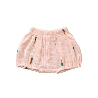 uploads/erp/collection/images/Baby Clothing/Childhoodcolor/XU0399657/img_b/img_b_XU0399657_5_7UJPf_8Qf_y8XHCPs7Aa1R0p_x_dctym